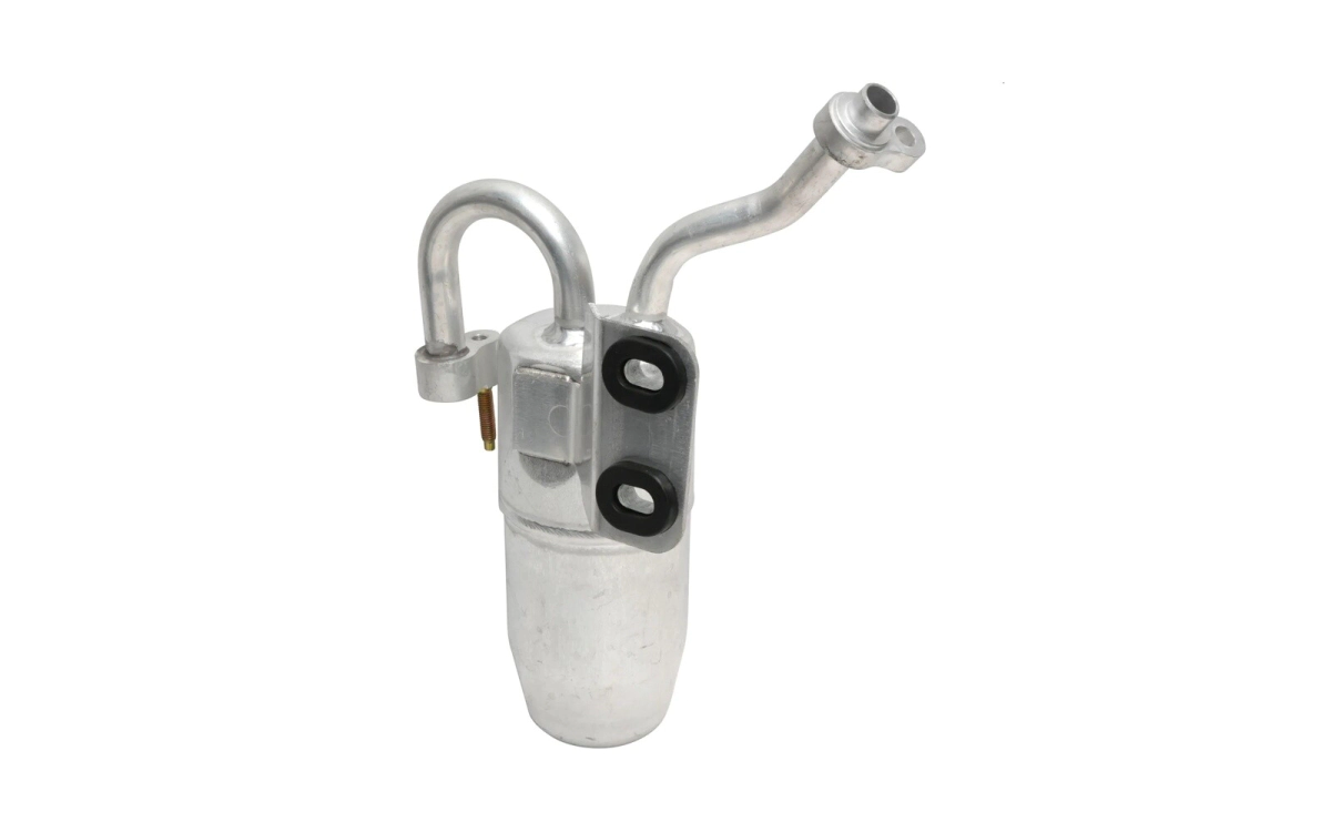 FILTRO ACUM. JEEP COMPASS / PATRIOT      