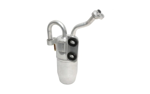 FILTRO ACUM. JEEP COMPASS / PATRIOT      