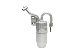 FILTRO ACUM. JEEP COMPASS / PATRIOT