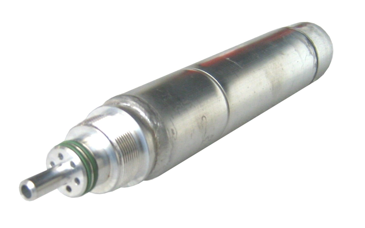 FILTRO DESH. MINI COOPER 02/05"      