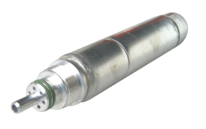 FILTRO DESH. MINI COOPER 02/05