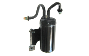 FILTRO ACUM. DODGE RAM 02/08