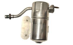 FILTRO ACUM. DODGE DAKOTA 05/08