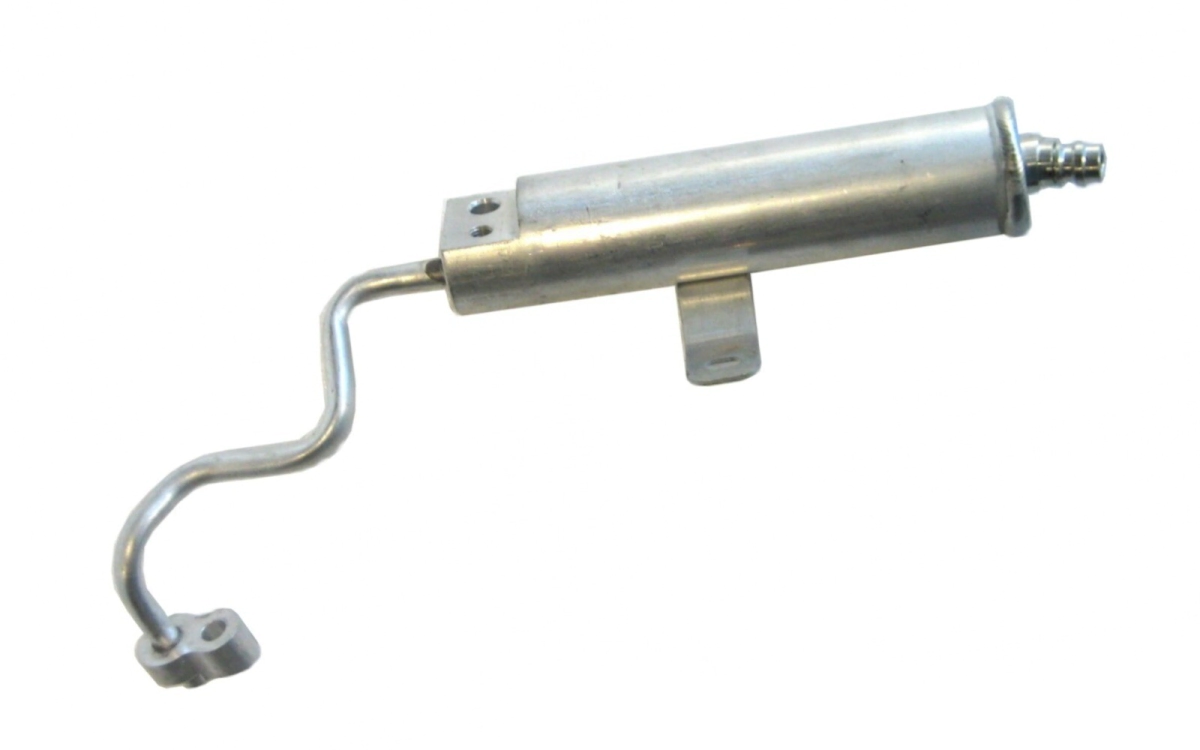 FILTRO DESH. JEEP GRAND CHEROKEE 05      