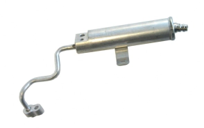 FILTRO DESH. JEEP GRAND CHEROKEE 05      