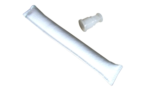 FILTRO DESH. TOYOTA SIENNA 04/05