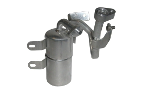 FILTRO ACUM. VOLVO C30/C70/S40/V50 04/11