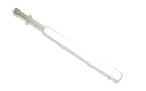 CARTUCHO DESH. BMW/AUDI/VW/PORSCHE / IVECO STRALIS      