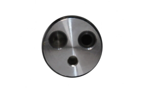 FILTRO DESH. JEEP WRANGLER / COMPASS 07/17"