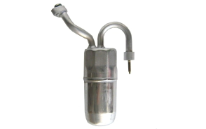 FILTRO ACUM. JEEP COMPASS 07/08"