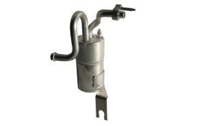 FILTRO ACUM. CHRYSLER PT CRUISER      