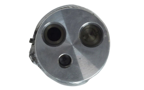 FILTRO DESH. JEEP COMPASS / PATRIOT 10/17",LIBERTY