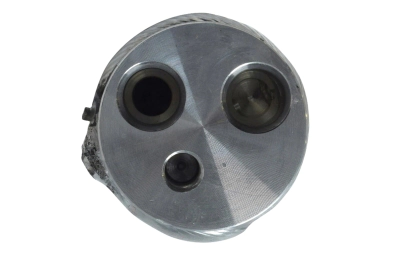 FILTRO DESH. JEEP COMPASS / PATRIOT 10/17",LIBERTY