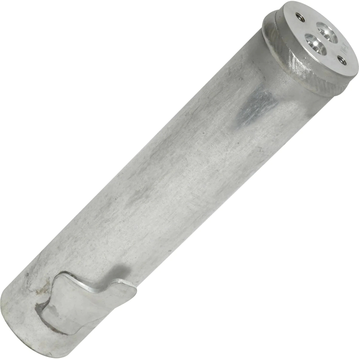 FILTRO DESH. HYUNDAI TUCSON 05/07"-KIA SPORTAGE 05      