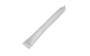 CARTUCHO DESH. HYUNDAI / KIA, 229MM X 29MM, 42GR.,