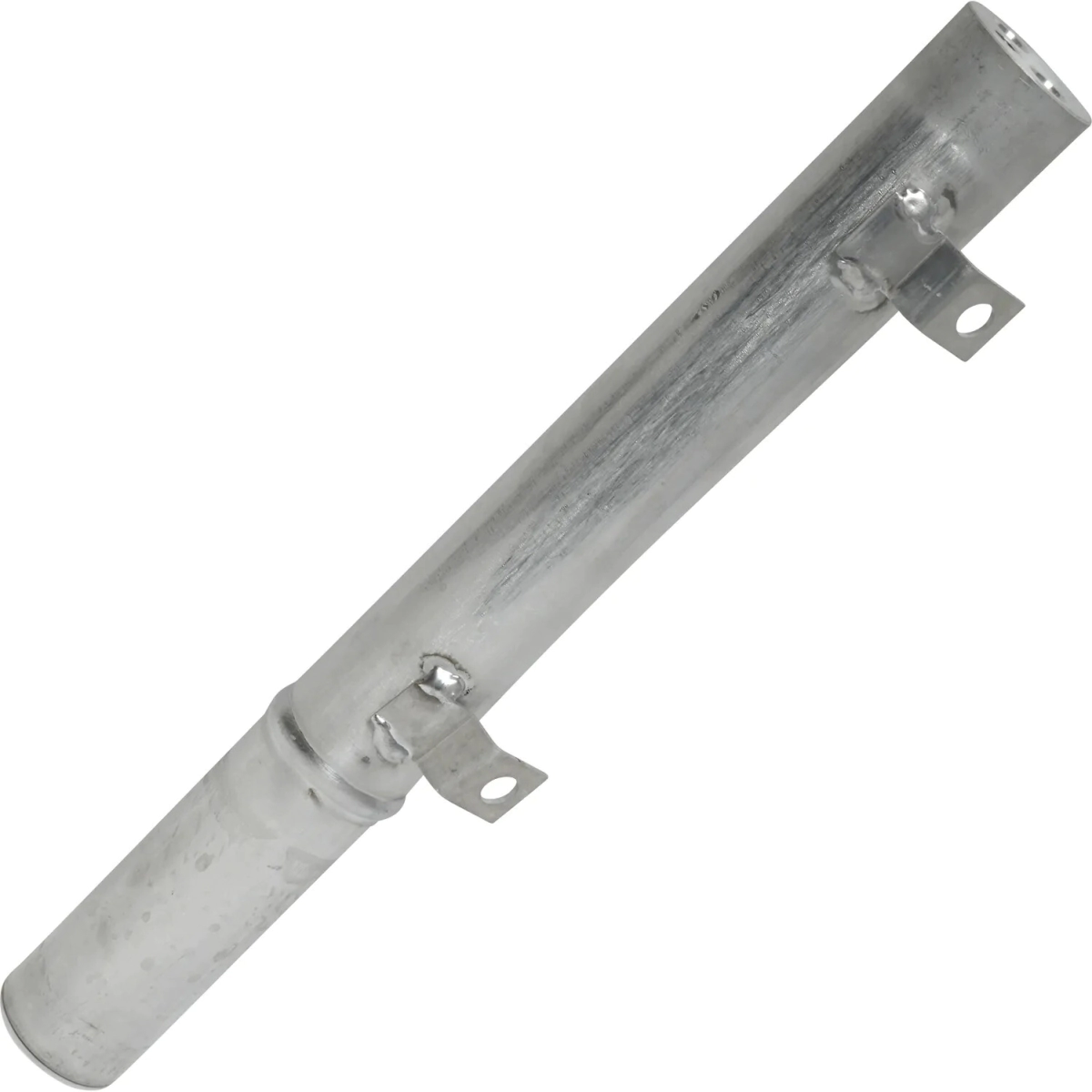 FILTRO DESH. MERCEDES BENZ ML350 (USAR RD/2642)      