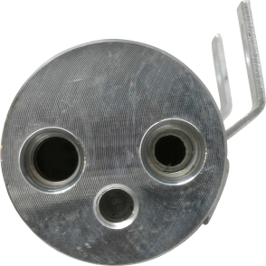 FILTRO DESH. MERCEDES BENZ ML350 (USAR RD/2642)