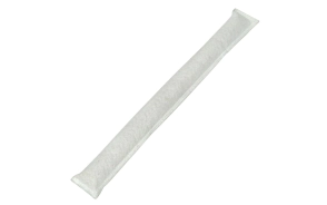 CARTUCHO DESH. VW AMAROK / DUSTER, SOLO REPUESTO      