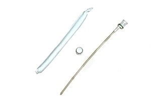 CARTUCHO DESH. VW AMAROK / M. BENZ C230 / DUSTER      