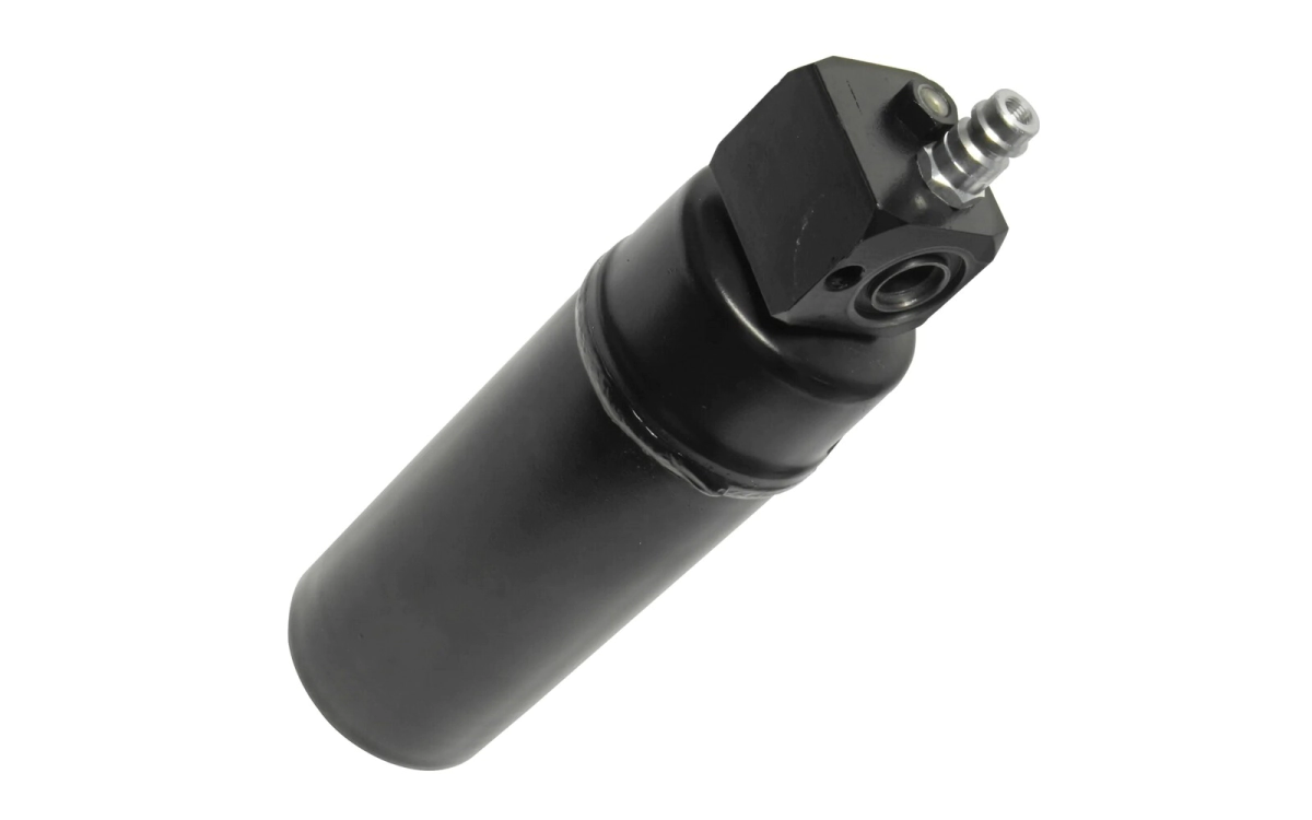 FILTRO DESH. VOLVO CAMION      