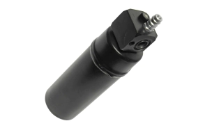 FILTRO DESH. VOLVO CAMION      