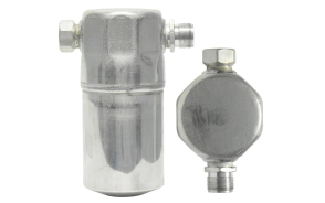 FILTRO ACUM. AUDI A4 99/02