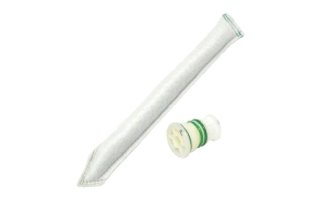 FILTRO DESH. HYUNDAI ACCENT/SANTA FE/VERACRUZ-KIA      