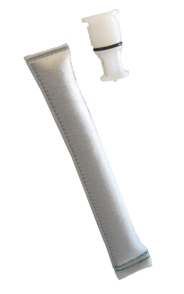 CARTUCHO DESH. KIA RIO / RONDO 06/0      