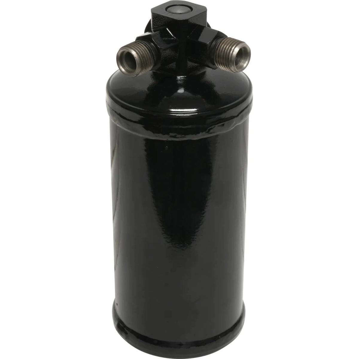 FILTRO DESH. HONDA CIVIC 89"      