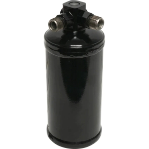 FILTRO DESH. HONDA CIVIC 89