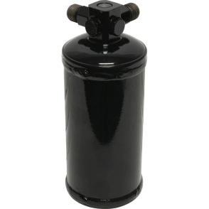 FILTRO DESH. HONDA CIVIC 89"