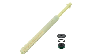 CARTUCHO DESH. JEEP GRAND CHEROKEE 11/16