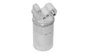 FILTRO DESH. VOLVO S60/S80/V60/XC60/XC70 10/18