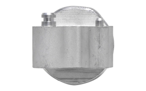 FILTRO DESH. VOLVO S60/S80/V60/XC60/XC70 10/18"