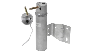 FILTRO DESH. JEEP COMPASS / PATRIOT 07/17