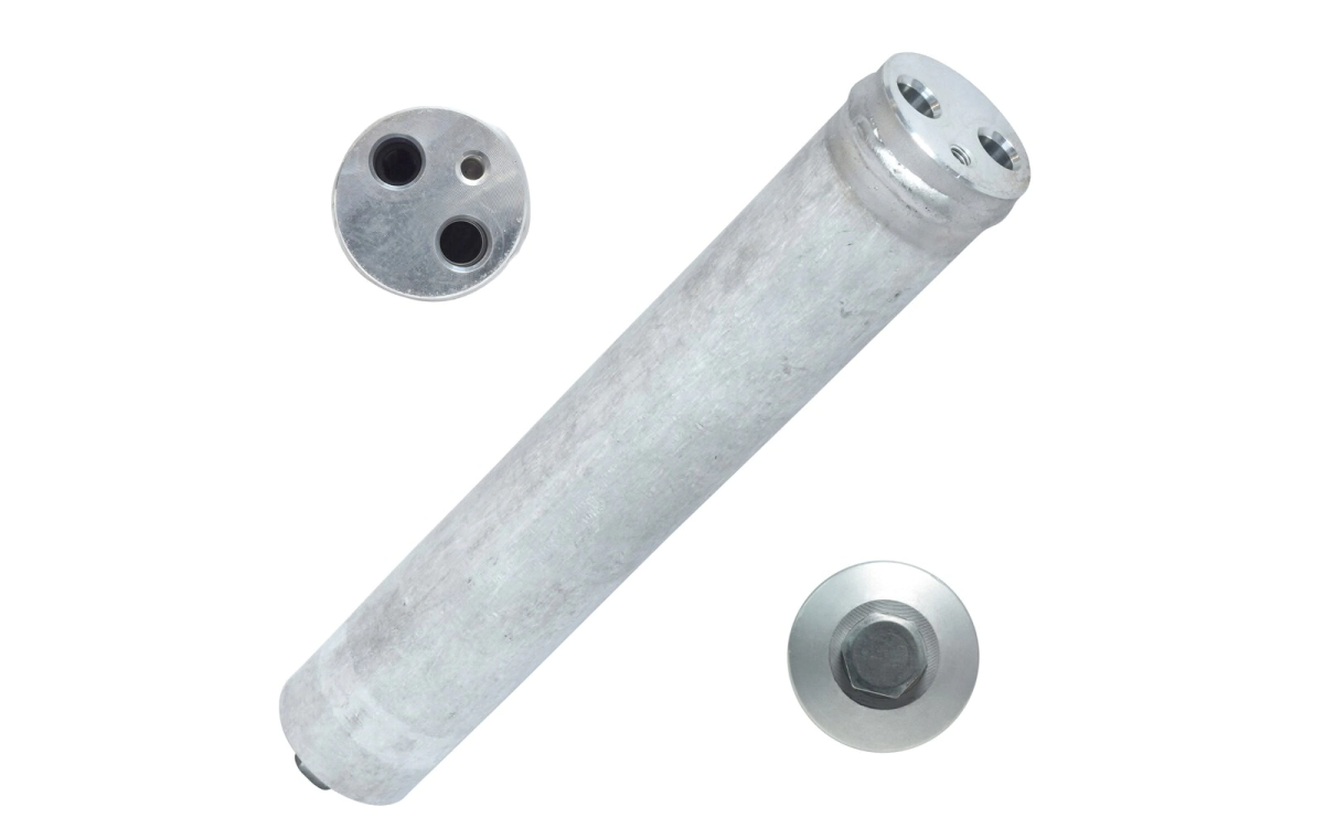 FILTRO DESH. NISSAN MURANO / VERSA / NOTE / LEAF / X-TRAIL      