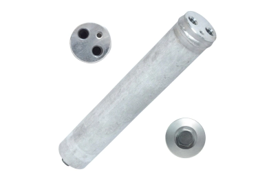 FILTRO DESH. NISSAN MURANO / VERSA / NOTE / LEAF / X-TRAIL      