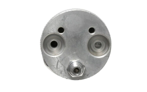 FILTRO DESH. FORD ECOSPORT / FIESTA