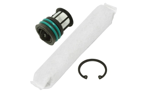 CARTUCHO DESH. CHEVROLET SONIC, KIT      