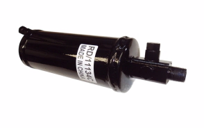 FILTRO DESH. MERC. BENZ SPRINTER