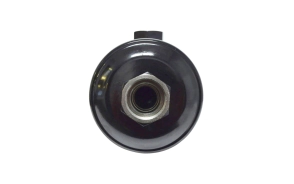 FILTRO DESH. CATERPILLAR 322BL