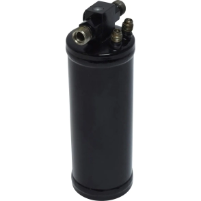 FILTRO DESH. PEUGEOT 504      