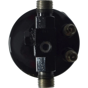 FILTRO DESH. PEUGEOT 504