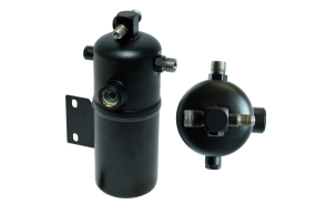 FILTRO DESH. CLAAS / VOLVO / MASSEY FERGUSON      