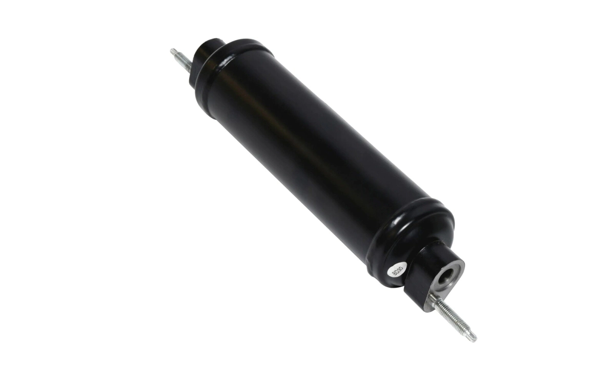 FILTRO DESH. CATERPILLAR 320      