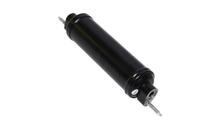 FILTRO DESH. CATERPILLAR 320      