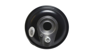 FILTRO DESH. CATERPILLAR 320