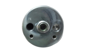 FILTRO DESH. CATERPILLAR / KOMATSU