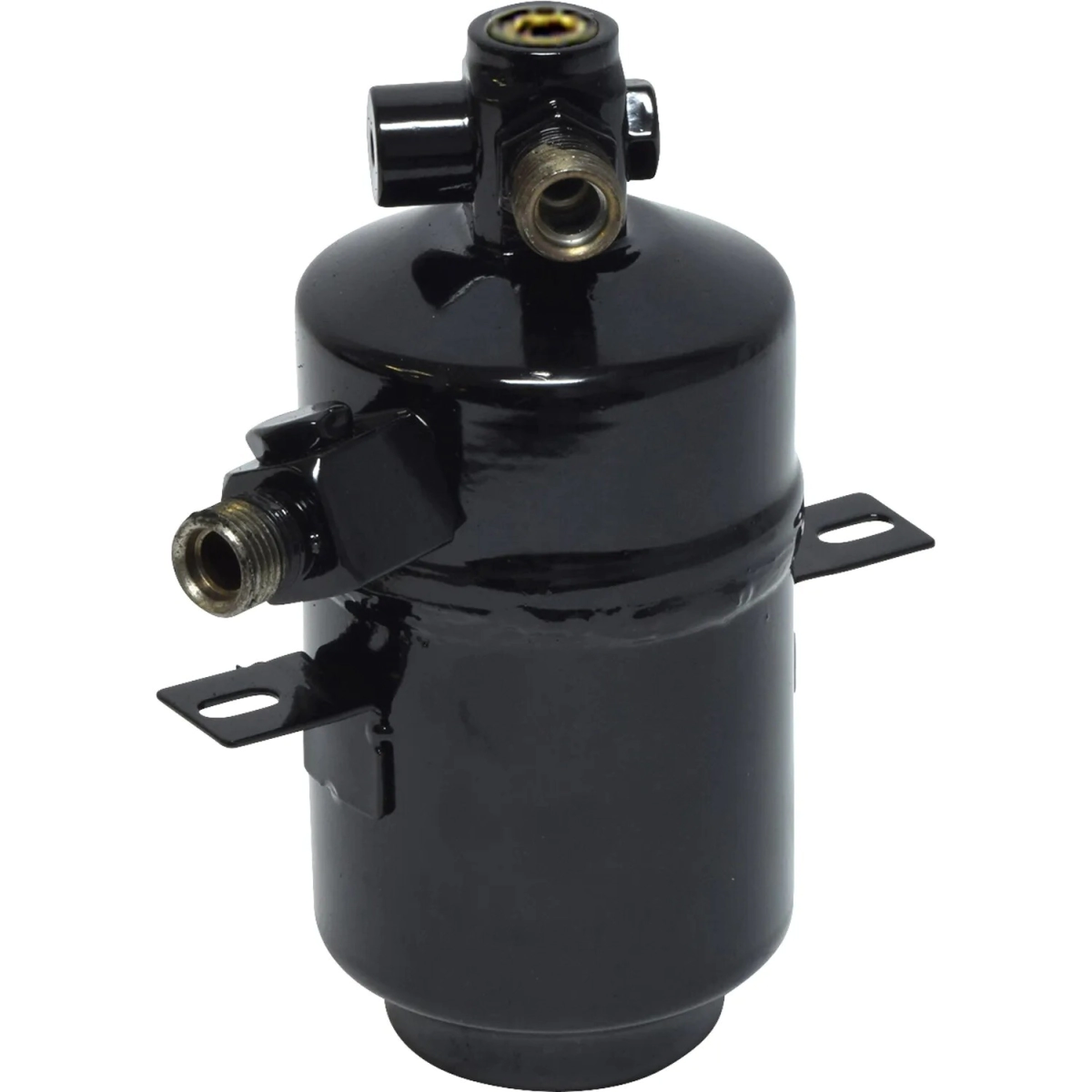 FILTRO DESH. MERCEDES BENZ 230/240/      