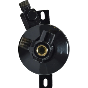 FILTRO DESH. MERCEDES BENZ 230/240/